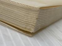 ※イタミ有 英米哲学入門 (1959年) (文庫クセジュ)