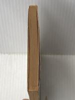 ※イタミ有 たった一人の山 (文春文庫 140-1) 文藝春秋 浦松 佐美太郎