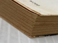 ※イタミ有 たった一人の山 (文春文庫 140-1) 文藝春秋 浦松 佐美太郎