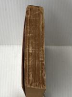 ※イタミ有 青年の樹 (1965年) (角川文庫)