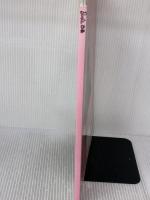 Barbieぴあ (ぴあMOOK) ぴあ