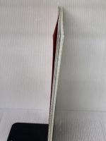 Barbieぴあ (ぴあMOOK) ぴあ