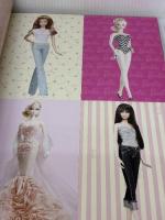 Barbieぴあ (ぴあMOOK) ぴあ