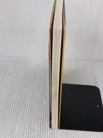 ロンドンの大人の部屋 辰巳出版 niko works