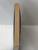 ルポルタージュの方法 朝日新聞出版 本多 勝一