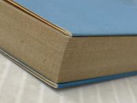 ルポルタージュの方法 朝日新聞出版 本多 勝一