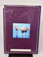 【※イタミ有り】布花 文化出版局 山上 るい