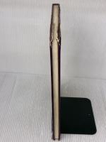 【※イタミ有り】布花 文化出版局 山上 るい