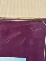 【※イタミ有り】布花 文化出版局 山上 るい