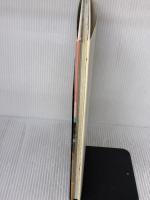 布花大きな花と小さな花たち 文化出版局 山上 るい