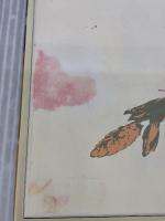 布花大きな花と小さな花たち 文化出版局 山上 るい