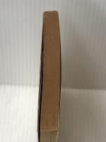 ※イタミ有 世界の動物寓話 (1969年) (現代教養文庫) 社会思想社 北垣 篤