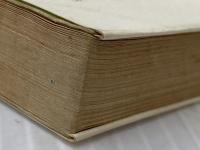 ※イタミ有 世界の動物寓話 (1969年) (現代教養文庫) 社会思想社 北垣 篤