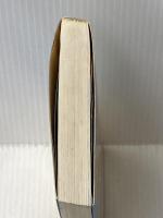 NTT株は大化けする! 第2弾―緊急出版! ダイナミックセラーズ出版 上原敬之典