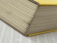 NTT株は大化けする! 第2弾―緊急出版! ダイナミックセラーズ出版 上原敬之典