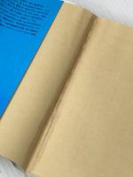 NTT株は大化けする! 第2弾―緊急出版! ダイナミックセラーズ出版 上原敬之典