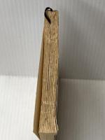 心身医学 (1967年) (紀伊国屋新書) 紀伊国屋書店 古閑 義之