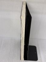 B'zバンドスコア「BIG MACHINE」 J‐ROCK MAGAZINE