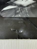 B'zバンドスコア「BIG MACHINE」 J‐ROCK MAGAZINE