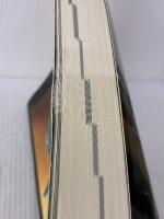 B'zバンドスコア「BIG MACHINE」 J‐ROCK MAGAZINE