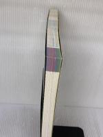 スーパーマップル 関東道路地図 昭文社