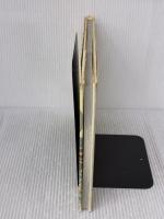 【※イタミ有り】鯛すずきひらめ: 高橋忠之のフランス料理 柴田書店 高橋 忠之