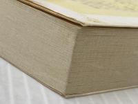 剣の精神誌: 無住心剣術の系譜と思想 (ちくま学芸文庫 コ 26-1) 筑摩書房 甲野 善紀