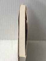 日本の教師に伝えたいこと (ちくま学芸文庫 オ 6-4) 筑摩書房 大村 はま