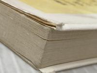 日本の教師に伝えたいこと (ちくま学芸文庫 オ 6-4) 筑摩書房 大村 はま