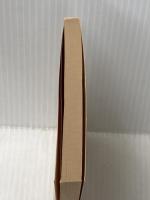 ※カバー無し 空の青み 河出書房新社 ジョルジュ・バタイユ