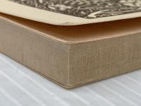 ※カバー無し 空の青み 河出書房新社 ジョルジュ・バタイユ