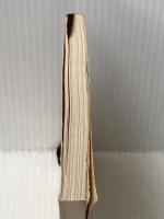 ※カバーなし 哲学入門 (新潮文庫) 新潮社 ヤスパース