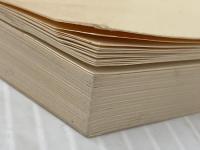 ※カバーなし 哲学入門 (新潮文庫) 新潮社 ヤスパース