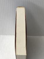 11/22/63 中 (文春文庫 キ 2-50) 文藝春秋 スティーヴン・キング