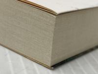 11/22/63 中 (文春文庫 キ 2-50) 文藝春秋 スティーヴン・キング