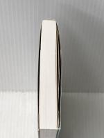 日本人にとって自然とはなにか (ちくまプリマー新書) 筑摩書房 宇根 豊