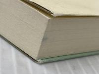 日本人にとって自然とはなにか (ちくまプリマー新書) 筑摩書房 宇根 豊