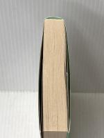 兎の眼 (角川つばさ文庫) KADOKAWA 灰谷 健次郎