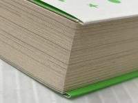 兎の眼 (角川つばさ文庫) KADOKAWA 灰谷 健次郎