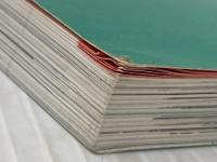 スイス・オーストリアロマンティック街道の本 (旅のガイドムック まめ 21) 近畿日本ツーリスト