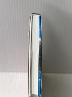 5分間だけの彼氏 (タイムストーリー) 偕成社