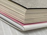 5分間だけの彼氏 (タイムストーリー) 偕成社