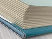 だれもみえない教室で (文学の扉) 講談社 工藤 純子