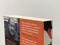 The Black Swan: The Impact of the Highly Improbable Penguin Books Ltd Nassim NicholasTaleb