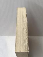 The Black Swan: The Impact of the Highly Improbable Penguin Books Ltd Nassim NicholasTaleb