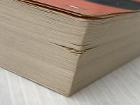 The Black Swan: The Impact of the Highly Improbable Penguin Books Ltd Nassim NicholasTaleb