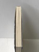 討議づくり上達法 民衆社