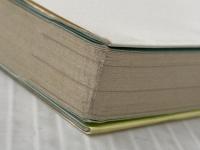 討議づくり上達法 民衆社