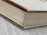 白菜のなぞ (やまねこ文庫) 仮説社 板倉 聖宣