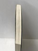 テストの科学: 試験にかかわるすべての人に 日本文化科学社 池田 央